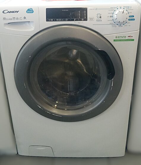 Lavante séchante CANDY