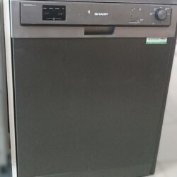 Lave Vaisselle SHARP