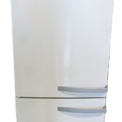 Réfrigerateur Combiné FAR