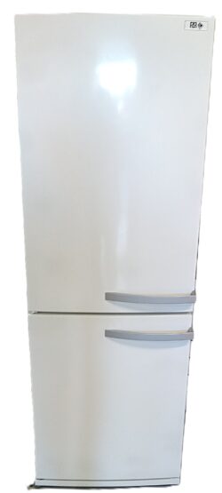 Réfrigerateur Combiné FAR