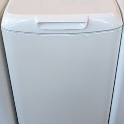 Lave Linge Top FAGOR