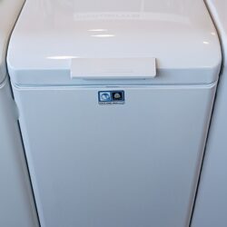 Lave Linge Top ELECTROLUX