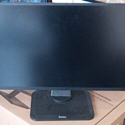 Moniteur PC IIYAMA Pro lite