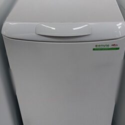 Lave-Linge Top FAGOR