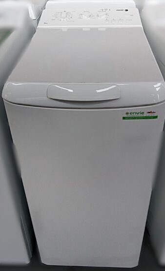 Lave-Linge Top FAGOR