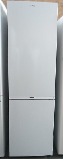 Réfrig. combiné CANDY