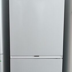 Réfrig. combiné CANDY