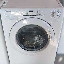 Lave Linge CANDY