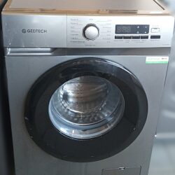 Lave Linge Hublot GEDTECH