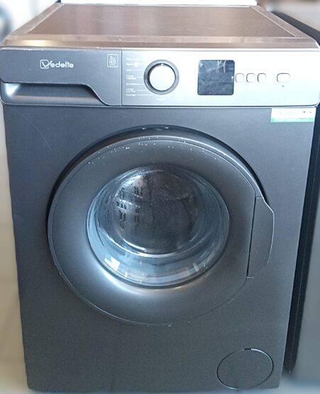 Lave Linge Hublot VEDETTE