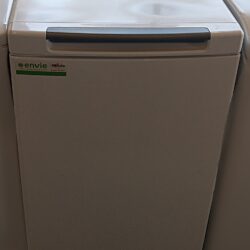 Lave Linge TOP WHIRLPOOL