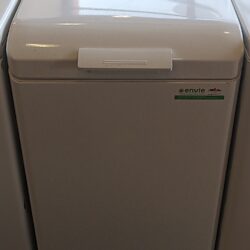 Lave Linge TOP ELECTROLUX