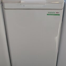 Lave Linge TOP ELECTROLUX