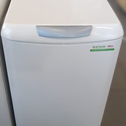 Lave linge TOP VEDETTE