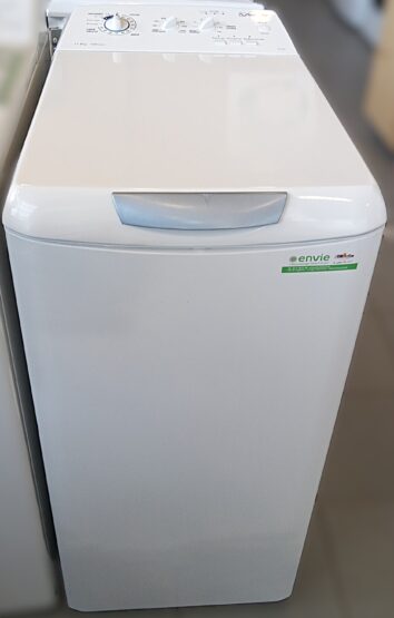 Lave linge TOP VEDETTE