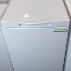 Lave linge TOP INDESIT