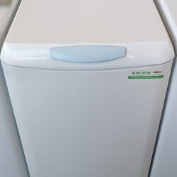 Lave Lnge TOP VEDETTE