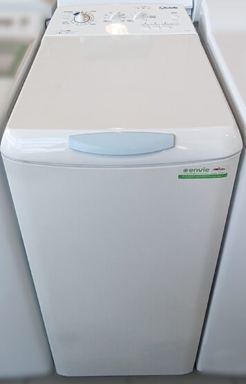 Lave Lnge TOP VEDETTE