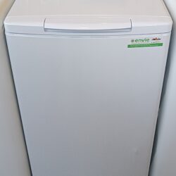 Lave Linge TOP PROLINE