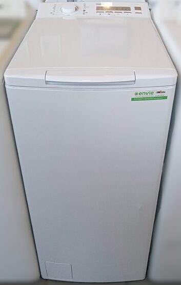 Lave Linge TOP PROLINE