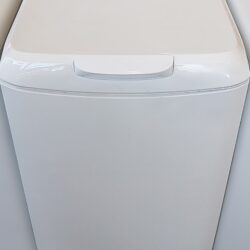 Lave linge Top VEDETTE