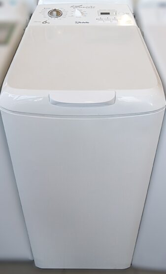 Lave linge Top VEDETTE