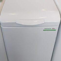 Lave linge TOP FAURE