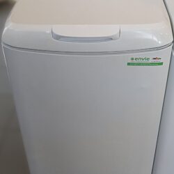 Lave Linge Top BRANDT