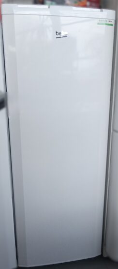 Réfrigérateur simple froid BEKO