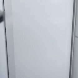 Réfrigérateur simple froid BEKO