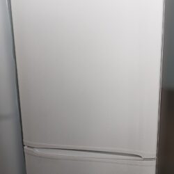 Réfrigérateur combiné FAGOR