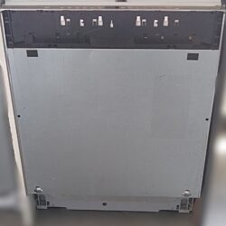 Lave Vaisselle SIEMENS