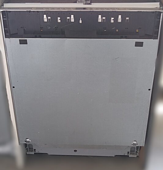 Lave Vaisselle SIEMENS