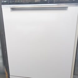 Lave Vaisselle WHIRLPOOL