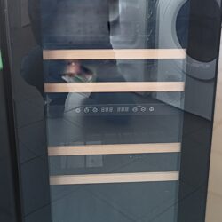 Cave à vin ESSENTIEL B