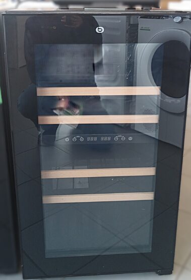 Cave à vin ESSENTIEL B