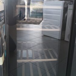 Cave à vin LA SOMMELIERE