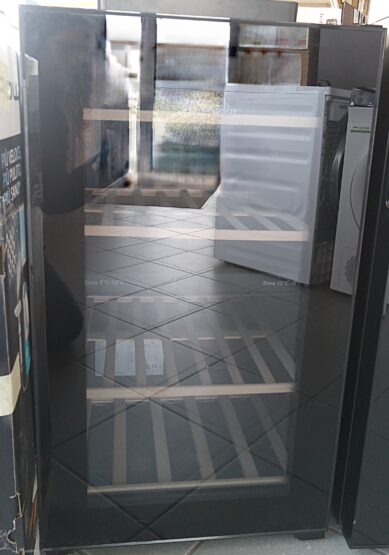 Cave à vin LA SOMMELIERE