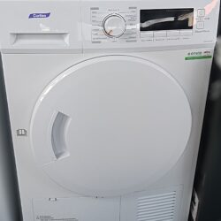 Sèche Linge pompe a chaleur CURTISS