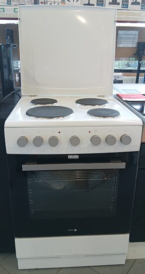 Cuisinière électrique AMICA