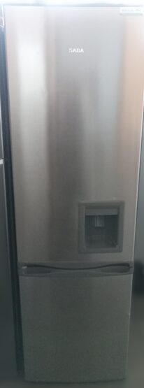 Réfrigérateur Combiné SABA
