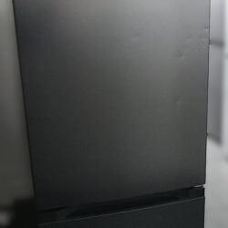 Réfrigérateur Combiné CHIQ