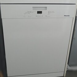 Lave vaisselle MIELE