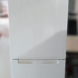 Réfrigérateur combiné SAMSUNG