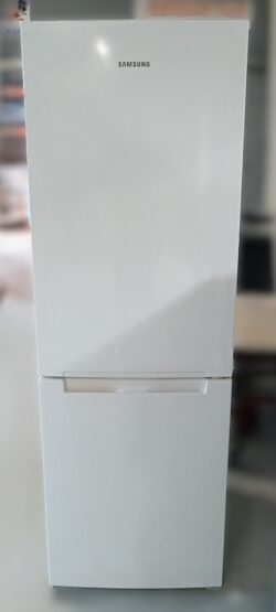 Réfrigérateur combiné SAMSUNG