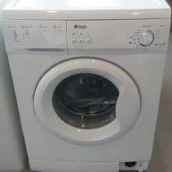 Lave Linge Hublot AYA