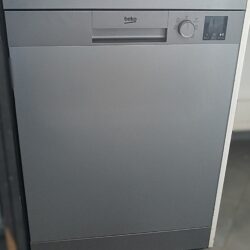 Lave vaisselle BEKO