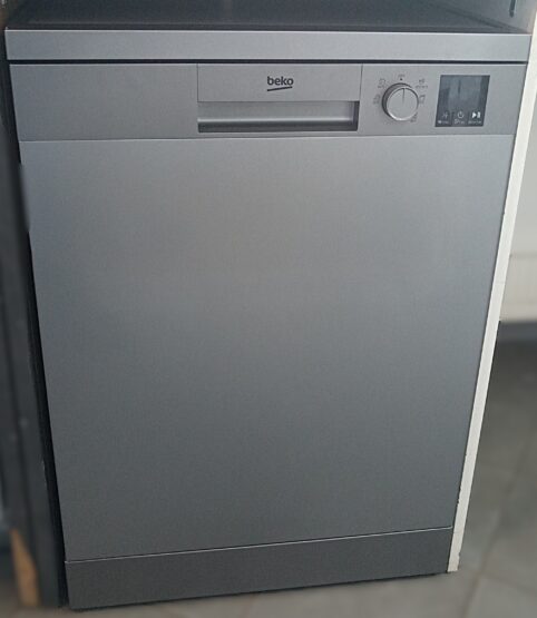 Lave vaisselle BEKO