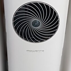 Climatiseur ROWENTA