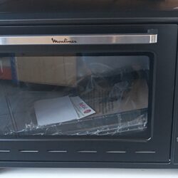 Mini Four MOULINEX